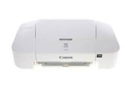 This is pdutility website to download drivers free of cost. Canon Pixma Ip2800 Driver Software Download Mp Driver Canon