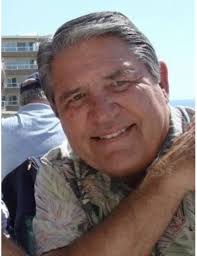 Dennis Lynn Randall Md Obituary December 17, 2024