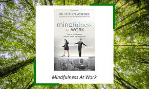 It taps on cognitive behavioral therapy (cbt), acceptance and commitment therapy (act) and mindfulness meditation to reduce anxiety. Best Mindfulness Books Of 2021 Our Top 10 Picks Happiness Com