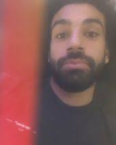 41 Mentions J Aime 4 Commentaires اللي صلاح عملها كومنت Mosalah Loverss Sur Instagram Quot احلى واحد يتصور صو Fictional Characters Character John