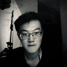 Gold Award: Fundus Disease from School of Animation and Games