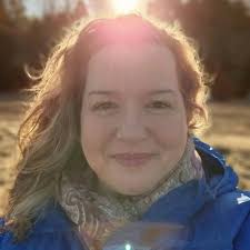 Got a text from the Liberal Party for a Monday evening event with PM Mark  Carney in Richmond, BC. Heck yeah, I'm registered!