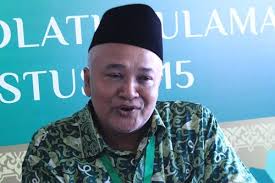 Begitu juga pendekatan terhadap golongan lesbian, gay, biseksual dan transgender (lgbt) diubah dengan menyantuni dan. Radikalisme Tak Sesuai Konsep Islam Rahmatan Lil Alamin Satu Harapan