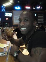 Gym progress and bodybuilding tips