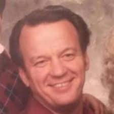 Garry Kendrick Obituary November 18, 2015