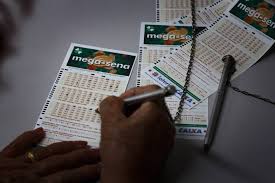 Confira a partir das 21h deste sábado (14) o resultado do concurso 2984 da Mega-Sena
