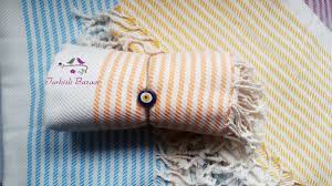 Overstock uses cookies to ensure you get the best experience on our site. Thickest Luxury Turkish Bath Hammam Peshtemal Fouta Bamboo Cotton Towel Buldan Denizli Pestemal Turkish Bazaar Canada United States