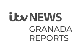 Itv news, the uk's biggest commercial news organisation. More Innovation With Less Stressful Integration Spinr