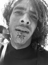 London (@london.cuts.hair) • Instagram photos and videos