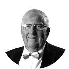 National Executive Committee