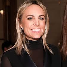 Hoang Duong Email & Phone Number