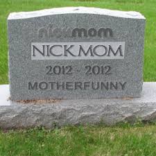 Check spelling or type a new query. Carla Santos Shamberg Onmedea