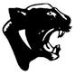 University Prep Girls Varsity Basketball @ River R... event in River Rouge, MI