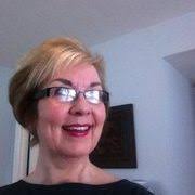 Jo Ann Boyette (joannb11)