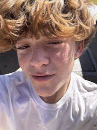 El Rincon Elementary School, 11177 Overland Ave, Culver City, CA 90230, US 