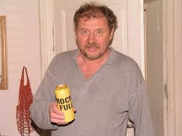 images?q=tbn:ANd9GcRx3ULlbSw-VcRWbq1RQK1