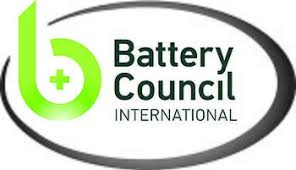 battery council international wikipedia