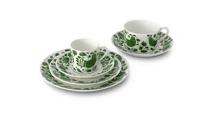 Check out our stig lindberg selection for the very best in unique or custom, handmade pieces from our fine art ceramics shops. Turtur Tableware Designed By Stig Lindberg Gustavsberg