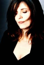 Love Unto Death, Life Is A Bed Of Roses Blu-ray