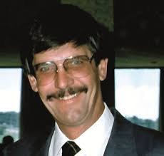 Journalism Award » the Memorial Tournament