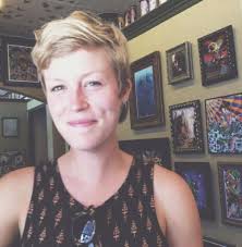 Hannah Marie Colton Obituary November 10, 2020