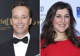 Host following trebek's passing but his odds have since dropped to +210. Fotl3nkp9bnygm