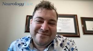 Importance of Diversity and Inclusion in MS Care for the LGBTQ+ Patient  Population: William L. Conte, MD, MS