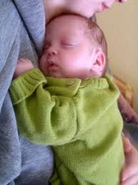 Dual-Income Families Can Be AP, Too