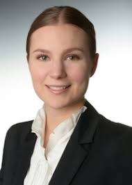 Studentische und wissenschaftliche Hilfskräfte — Franz von Liszt Institut