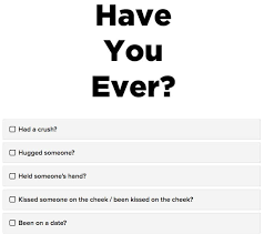 Don't you worry, we've got the best mind teasers, trivia, and general knowledge questions to test how smart you really are when it comes to all things knowledge, education, and more! 21 Fucking Quizzes You Need To Take Right Now
