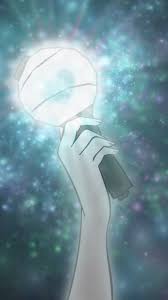 See more ideas about bts wallpaper, bts, bts lockscreen. Bts Iphone Wallpaper 5 By Sailortrekkie92 On Deviantart