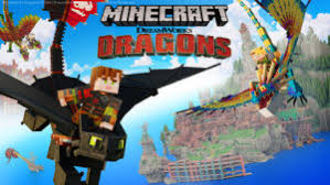 I'm running a dedicated server on forge and would like to know if there is a way to also have mcmmo alongside. Los Mejores Hosting Para Minecraft Servers Comparativa De 2021
