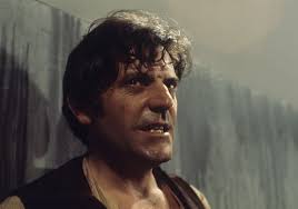 John collin : 3 000 images éditoriales et photos de stock