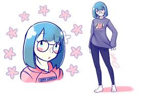 35 Latest Comfy Lilypichu Drawing Invisible Blogger Content creation has become a great way for ordinary people to achieve fame and fortune. 35 latest comfy lilypichu drawing