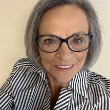 Juki 2010 needle stop issue after 405 stitches