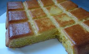 Gateau Orange Amande Sans Gluten Recette I Cook In Guy Demarle Recette Gateau A L Orange Dessert Dessert Sans Gluten