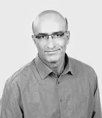 Die Wellenreiter profitierten