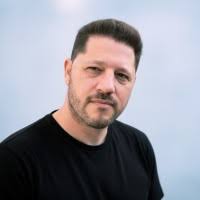 100+ "Kobrinsky" profiles