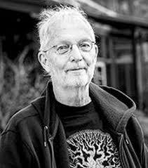 Thomas Guernsey Bender