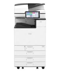 Semiconductors by ricoh electronic devices 675 campbell technology parkway suite 200 campbell, ca 95008 phone: Ricoh Mp C3504 Driver Ricoh Driver
