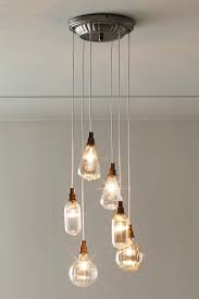 Pin By Deann Morrison On Kitchen Dining Room Lighting Dining Room Light Fixtures Simple Lighting