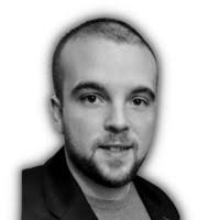 ANTONIO RODRIGUEZ MARISCAL