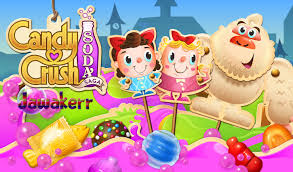 Check spelling or type a new query. Download Candy Crush Soda Saga With Direct Link 2021