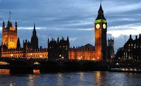 Orvex inglaterra reino unido, london, united kingdom. Reino Unido Historia Ubicacion Bandera Capital Turismo Y Mas
