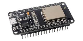 ESP32 Development Boards for Wi-Fi communication | Behind The Scenes