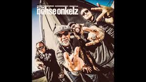 Bohse Onkelz Kuchen Und Bier Onkelz Musik Rock Saufen