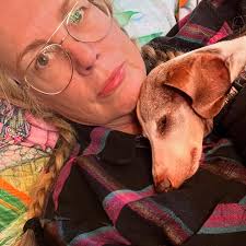 Lucinda Dillon (@lightonlucy) • Instagram photos and videos