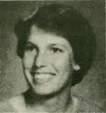 Carol Cavaliere's Instagram, Twitter & Facebook