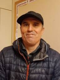 Exeter Harriers : Coaching