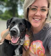 does HDCH support student